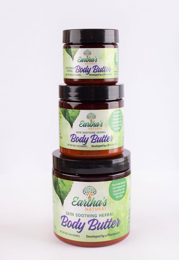 IMG_1816_RED - Copy Body Butter