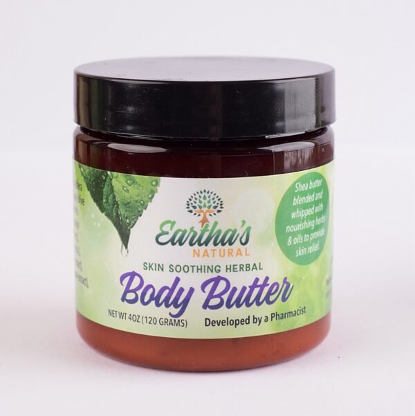 IMG_1820R Body Butter